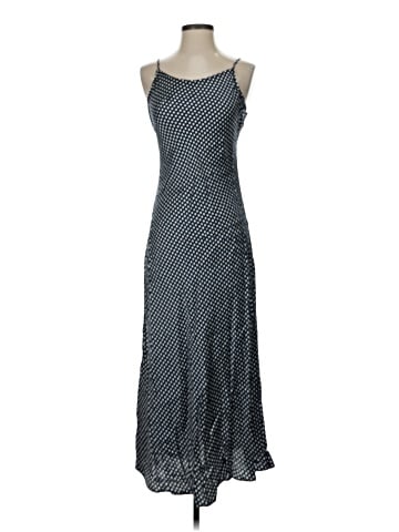Ann Taylor LOFT Casual Dress (view 1)