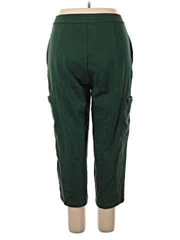 Roucha Casual Pants (view 2)