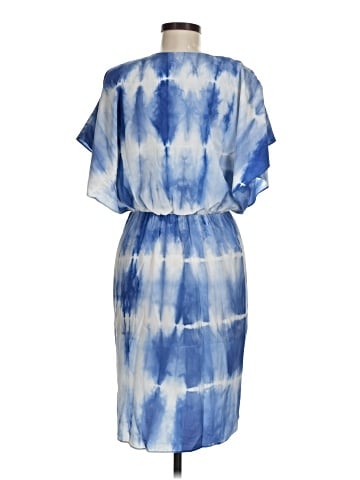 Alice + Olivia Casual Dress (view 2)