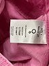 Insane Gene Color Block Pink Jeans Size 7 - photo 8