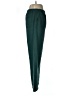 Unbranded Green Casual Pants Size M - photo 4