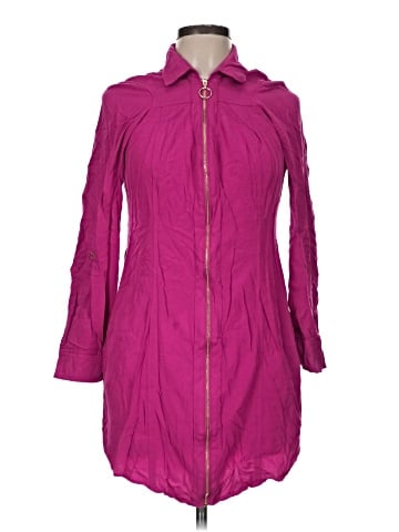 Guess Casual Dress (view 1)
