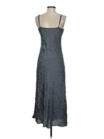 Ann Taylor LOFT Casual Dress (view 2)