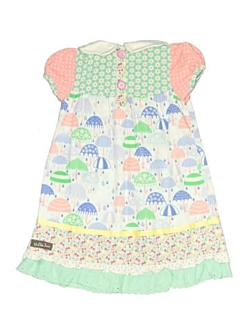 Matilda Jane Dress (view 2)