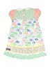 Matilda Jane Green Dress Size 18-24 mo - photo 2