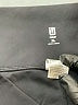 Ideology Black Active Pants Size XL - photo 7