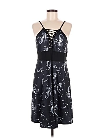 Unbranded Cocktail Dress (view 1)