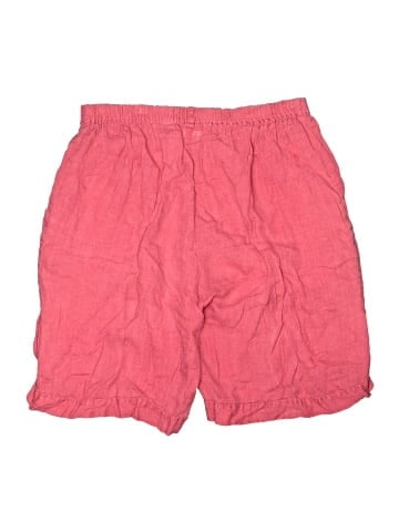 Flax Board Shorts (view 2)