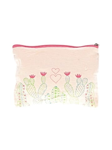 Unbranded Makeup Bag (view 2)
