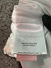 SEPARATE ELLEMENTS Ivory Cocktail Dress Size L - photo 8