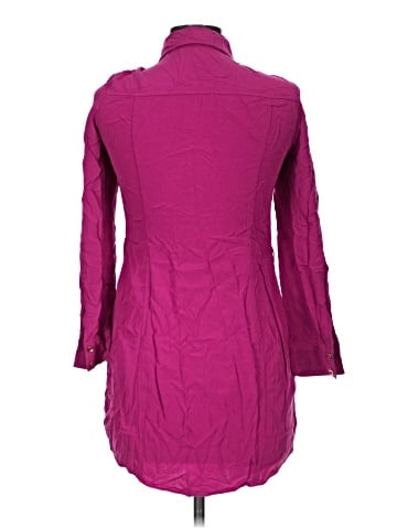 Guess Casual Dress (view 2)