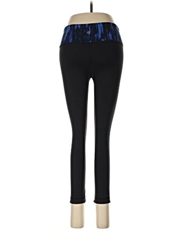 Lululemon Athletica Active Pants (view 2)