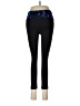 Lululemon Athletica Graphic Black Active Pants Size 6 - photo 2