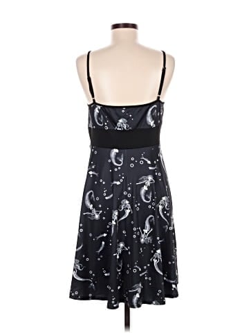 Unbranded Cocktail Dress (view 2)