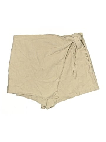 A New Day Casual Skirt (view 1)