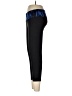 Lululemon Athletica Graphic Black Active Pants Size 6 - photo 5