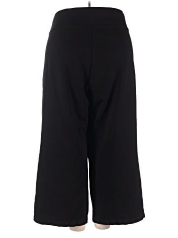 Studio by Torrid Active Pants (view 2)