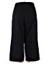 Studio by Torrid Black Active Pants Size 5X Plus (5) - photo 2