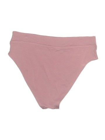 Cupshe Swimsuit Bottoms (view 2)