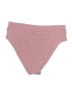Cupshe Tan Swimsuit Bottoms Size M - photo 2