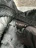 Talbots Black Turtleneck Sweater Size M - photo 7