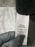 Talbots Black Turtleneck Sweater Size M - photo 8