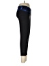 Lululemon Athletica Graphic Black Active Pants Size 6 - photo 4