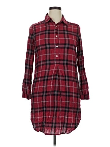 Max Studio Casual Dress (view 1)