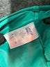 Lands' End Green Swimsuit Bottoms Size 10 - photo 3