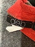 Deb Red Short Sleeve T-Shirt Size S - photo 7