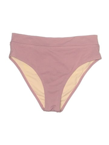 Cupshe Swimsuit Bottoms (view 1)