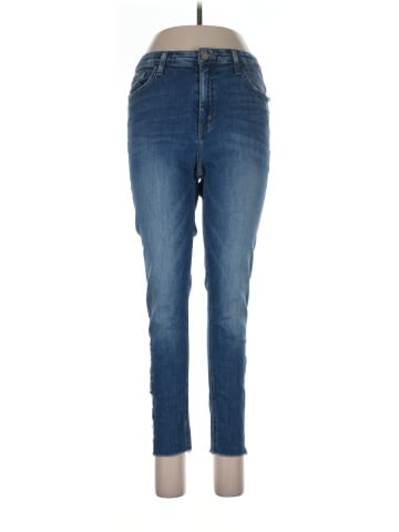 Flying Monkey Jeans (view 1)