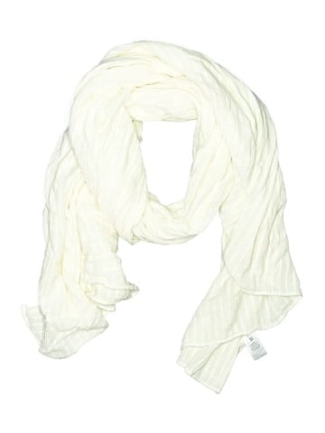 Aerie Scarf (view 1)