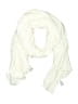 Aerie Ivory Scarf One size - photo 1