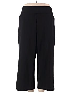 Studio By Torrid Active Pants