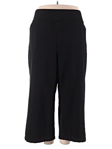 Studio by Torrid Active Pants (view 1)