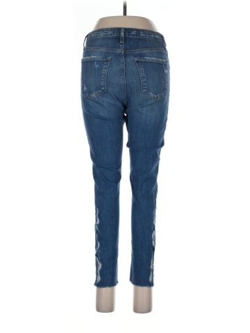 Flying Monkey Jeans (view 2)