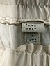 A New Day Ivory Casual Pants Size L - photo 7