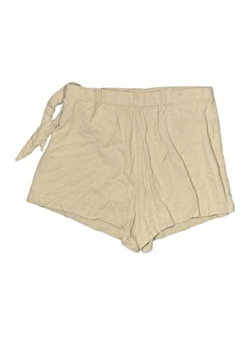 A New Day Casual Skirt (view 2)