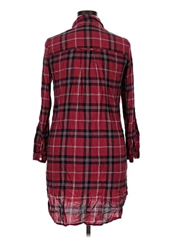 Max Studio Casual Dress (view 2)