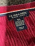 U.S. Polo Assn. Burgundy Pullover Sweater Size XL - photo 7