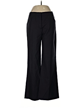 Zara Dress Pants (view 1)