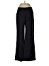 Zara Black Dress Pants Size M - photo 1