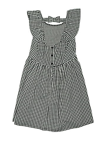 Tahari Dress (view 2)