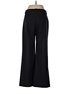 Zara Dress Pants (view 2)
