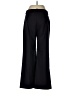 Zara Black Dress Pants Size M - photo 2