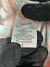 Entro 100% Rayon Tan Bodysuit Size L - photo 4