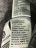 Levi's Black Jeans Size 28 waist - photo 9