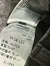 Levi's Black Jeans Size 28 waist - photo 10