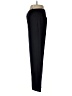 Zara Black Dress Pants Size M - photo 5